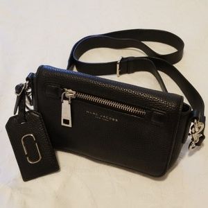 Marc Jacob Side bag